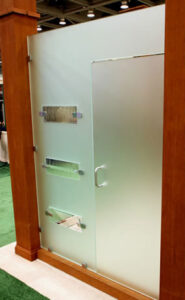 Read more about the article Choosing the Right Shower Design for Your Bathroom