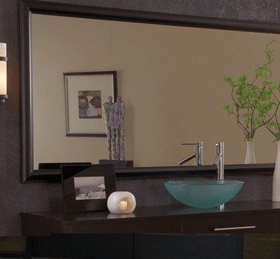 Read more about the article Custom Glass Mirrors for Your Los Angeles Home