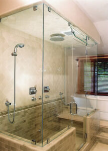 Read more about the article Glass for Spas and Medi Spas in Los Angeles
