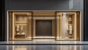 Read more about the article Your Storefront Just Got Broken Into — Here’s What to Do in the Next 60 Minutes