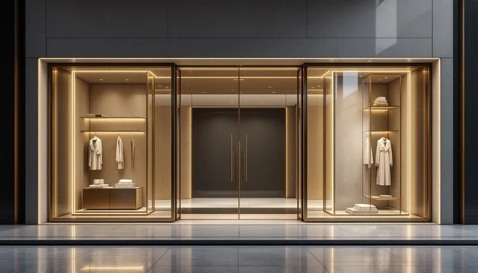 You are currently viewing Your Storefront Just Got Broken Into — Here’s What to Do in the Next 60 Minutes
