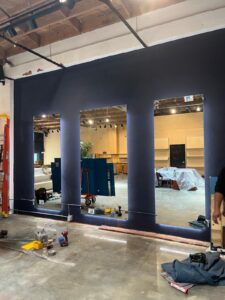 Read more about the article The LA Glass Installation Process — From Measurement to Final Walkthrough